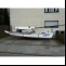 Catamaran Hobie Hobiecat 18 Picture 1 